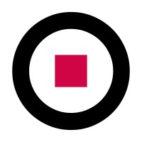 ROJOmandarina logo - Similar company to Prototip0