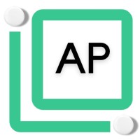 Approvisiona logo - Similar company to E2M