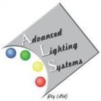 Lighting Systems logo - Similar company to Willowlamp