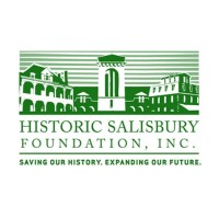 Historic Salisbury Foundation, Inc.