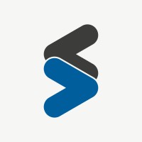 Sistemas Informaticos SRL logo - Similar company to Kreitech