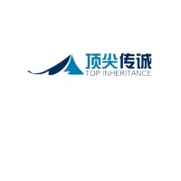 深圳市顶尖传诚科技有限公司 logo - Similar company to 一森科技