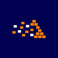 Platform Engineering Labs Inc. logo - Similar company to Cloud Native Summit Munich