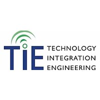 TIE Consulting, LLC logo - Similar company to T.I.E. Engineering