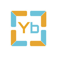 Yotabytes logo - Similar company to Yottabytes Services