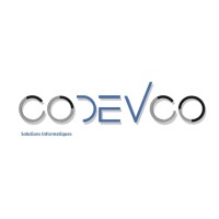 CODEVCO SOLUTIONS INFORMATIQUES logo - Similar company to Jefimmo