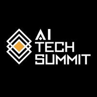 Ai Tech Summit