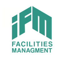 IFM Facilities Management EG logo - Similar company to Hebco