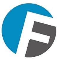 FOKUS LOGISTICS logo - Similar company to Prochannel Gmbh