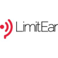 LimitEar Ltd – Technologies that safeguard the hearing of headphone users logo - Similar company to Personal Hydroponics