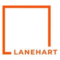 Lanehart, LLC logo - Similar company to Lancaster Construction Llc