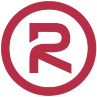 R-Advertising logo - Similar company to Full Performance