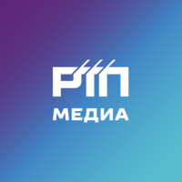 RTP-Media logo - Similar company to Host-Telecom.Com S.R.O.