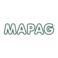 Mapag Materialprüfung GmbH logo - Similar company to Ferrodecont
