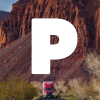 Premier Truck Driving School logo - Similar company to Dallowry