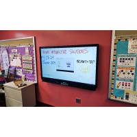 Prime Interactive Solutions logo - Similar company to Optical Cabling Systems