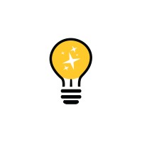 iTeach logo - Similar company to Accentuate Learning Llc