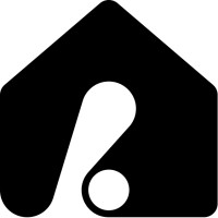 Onsemble logo - Similar company to Otter