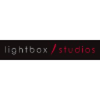 Lightbox Studios