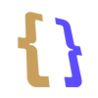 {devinci42} logo - Similar company to Cleverfleet – Medium Digital Gmbh