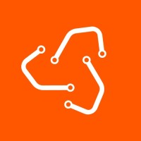 Neurium logo - Similar company to Gm5