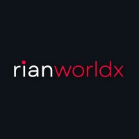 Rianworldx ™