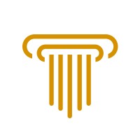 Cabinet Avocats Peyneau