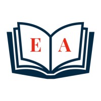 Education Anonymous Inc. logo - Similar company to Cpa Credits