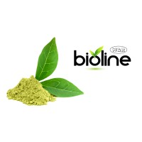 W&R Bioline GmbH logo - Similar company to Vybe-Supplements Bv