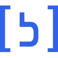 bckrs.ai logo - Similar company to Portable Diagnostic Systems