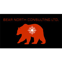 Bear North Consulting Ltd. logo - Similar company to Pathway Environmental Solutions Inc.