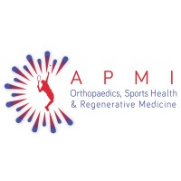 APMI Orthopaedics, Sports Health and Regenerative Medicine