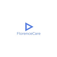 FlorenceCare | Social Impact Awarded logo - Similar company to Parentsmile®