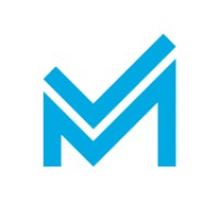 Medicsen logo - Similar company to Edukami