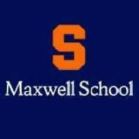 International Relations Undergraduate Program at Syracuse University logo - Similar company to Hilliard Shadowen Llp