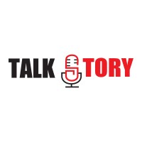 Talkstory