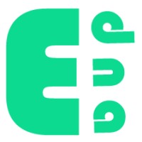 Agencia Edna logo - Similar company to Amparando Salud