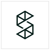 Safello logo - Similar company to Katalysen