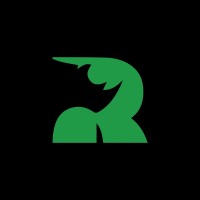 BlackRhino VR logo - Similar company to Faidihr (Safaricom Spark 24)