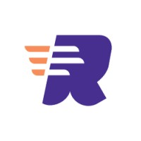 Rocket Raani logo - Similar company to Proptecher