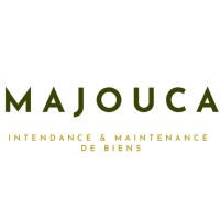 Agence MAJOUCA logo - Similar company to Insolite Events