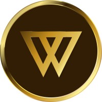 Wisebiz Realty®️ logo - Similar company to Propacy