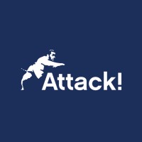 Attack! Marketing & Promotions