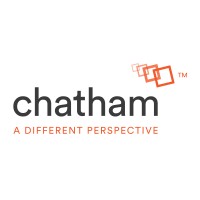 Chatham Square logo - Similar company to Dsei Connect