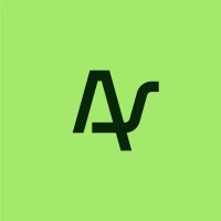 Airsquire logo - Similar company to Wavescan