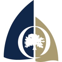 Oak Harbor Capital logo - Similar company to Weinstein & Riley, P.S.