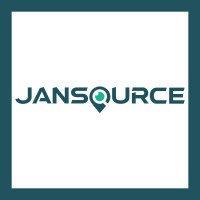 Jansource logo - Similar company to Office Source