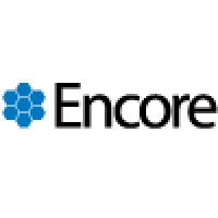 Encore Corporate Services (Hong Kong) Limited