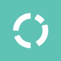 Cultuurmakers Maastricht logo - Similar company to Metasuite