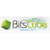 Bitscube, Inc.